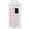 Samsung Smart View Wallet Case for Galaxy A35 5G - Pink