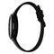 Samsung Galaxy Watch4 Classic (SM-R890) Bluetooth/GPS - 46mm Black/Black