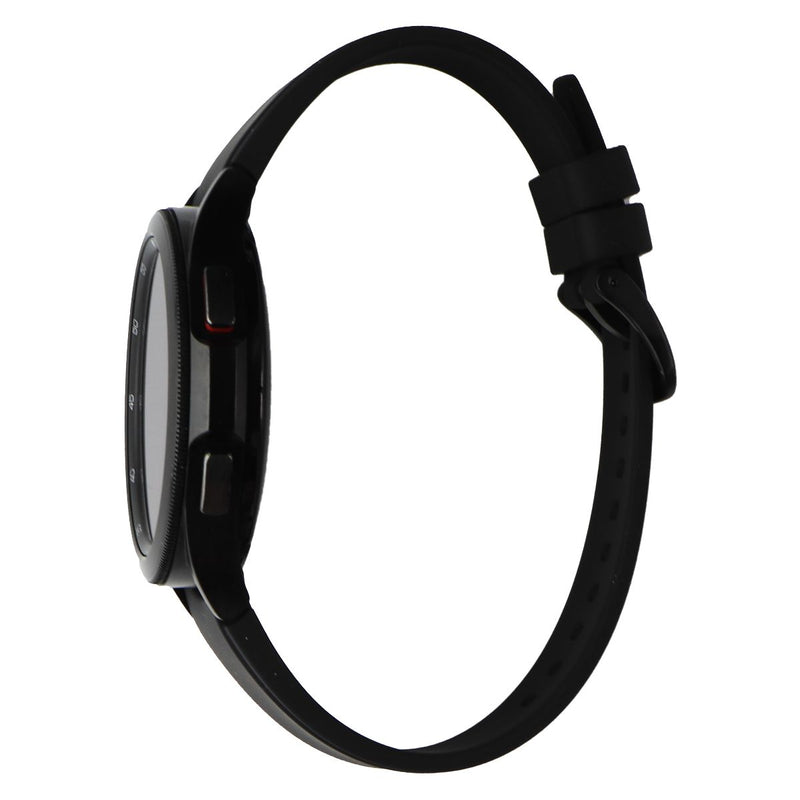 Samsung Galaxy Watch4 Classic (SM-R890) Bluetooth/GPS - 46mm Black/Black