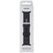 Samsung Galaxy Watch Ultra PeakForm Band - ONE SIZE - Dark Gray (ET-SBL70MBE)