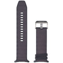 Samsung Galaxy Watch Ultra PeakForm Band - ONE SIZE - Dark Gray (ET-SBL70MBE)