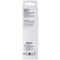 Samsung Galaxy Watch Ultra PeakForm Band - ONE SIZE - Dark Gray (ET-SBL70MBE)