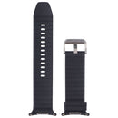 Samsung Galaxy Watch Ultra PeakForm Band - ONE SIZE - Dark Gray (ET-SBL70MBE)