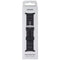 Samsung Galaxy Watch Ultra PeakForm Band - ONE SIZE - Dark Gray (ET-SBL70MBE)