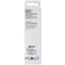 Samsung Galaxy Watch Ultra PeakForm Band - ONE SIZE - Dark Gray (ET-SBL70MBE)