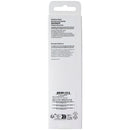 Samsung Galaxy Watch Ultra PeakForm Band - ONE SIZE - Dark Gray (ET-SBL70MBE)