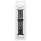 Samsung Galaxy Watch Ultra Marine Band - ONE SIZE - Green (ET-SNL70MKE)