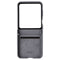 Samsung Official Kindsuit Case for Samsung Galaxy Z Flip6 - Gray