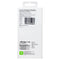Samsung Official Kindsuit Case for Galaxy Z Flip6 - Mint