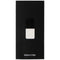 Samsung Galaxy Z Flip5 (6.7-inch) Smartphone SM-F731U1 Unlocked - 512GB/Cream