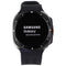 Samsung Galaxy Watch Ultra 47mm Wi-Fi + LTE (L705U) Titanium Silver/Marine Gray