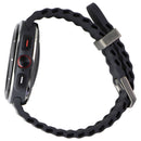 Samsung Galaxy Watch Ultra 47mm Wi-Fi + LTE (L705U) Titanium Silver/Marine Gray