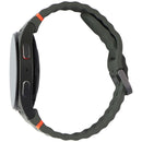 Samsung Galaxy Watch7 (40mm) LTE (Unlocked) Smartwatch - Green (SM-L305U)