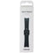 Samsung Sport Band for Galaxy Watch 6/5/4 (ET-DFR93SBEGUJ) 20mm S/M - Graphite