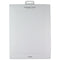 Samsung Official Notepaper Screen Writing Panel for Galaxy Tab S9+/S9+ 5G