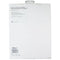 Samsung Official Notepaper Screen Writing Panel for Galaxy Tab S9+/S9+ 5G