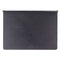 Samsung Official Smart Book Cover for Galaxy Tab S10+ / S9+ / S9 FE+ (Black)