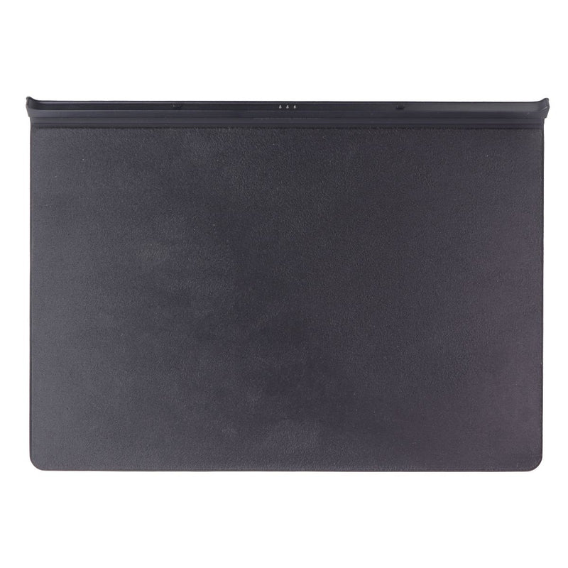 Samsung Official Smart Book Cover for Galaxy Tab S10+ / S9+ / S9 FE+ (Black)