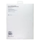 Samsung Privacy Screen for Galaxy Tab S9+/S9+ 5G - Black