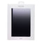 Samsung Privacy Screen for Galaxy Tab S9+/S9+ 5G