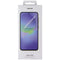 Samsung Official Screen Protector for Samsung Galaxy A36 (5G)