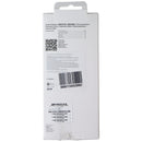 Samsung Official Screen Protector for Samsung Galaxy A36 (5G)