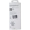 Samsung Official Screen Protector for Samsung Galaxy A36 (5G)