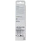 Samsung One Click Fabric Band for Galaxy Watch 4 - White (20mm, S/M)