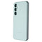 Samsung Official Wallet Case for Galaxy S24 FE - Mint (EF-ZS721CME)