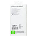 Samsung Official Wallet Case for Galaxy S24 FE - Blue