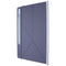Samsung Smart Book Cover for Galaxy S10+ / Tab S9+ / (S9FE+) - Blue