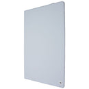 Samsung Smart Book Cover for Galaxy S10+ / Tab S9+ / (S9FE+) - Blue