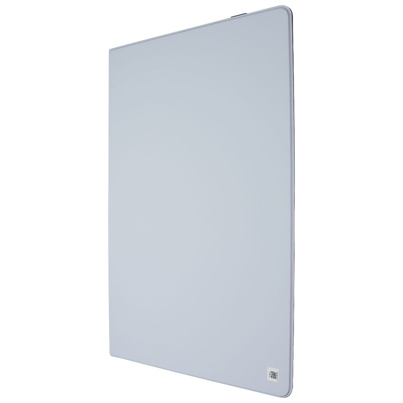 Samsung Smart Book Cover for Galaxy S10+ / Tab S9+ / (S9FE+) - Blue