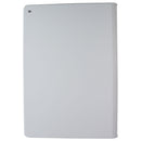 Samsung Official Smart Book Cover for Galaxy Tab S10 FE+ (White)