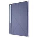 Samsung Smart Book Cover for Samsung Galaxy Tab S10 FE+ / S10 FE+ 5G - Blue