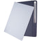 Samsung Smart Book Cover for Samsung Galaxy Tab S10 FE+ / S10 FE+ 5G - Blue