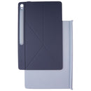 Samsung Smart Book Cover for Samsung Galaxy Tab S10 FE+ / S10 FE+ 5G - Blue