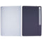 Samsung Smart Book Cover for Samsung Galaxy Tab S10 FE+ / S10 FE+ 5G - Blue