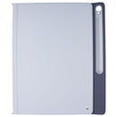 Samsung Smart Book Cover for Samsung Galaxy Tab S10 FE+ / S10 FE+ 5G - Blue