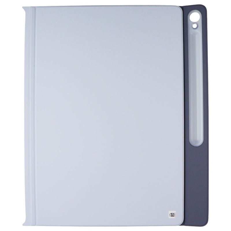 Samsung Smart Book Cover for Samsung Galaxy Tab S10 FE+ / S10 FE+ 5G - Blue