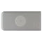 Samsung (10000mAh) 25W Wireless Battery Pack w/USB-C Cable - Beige (EB-U2510XUE)