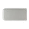 Samsung (20,000mAh) 3-Port 45W PD Fast Charge Battery Pack - Beige (EB-P4520XUE)
