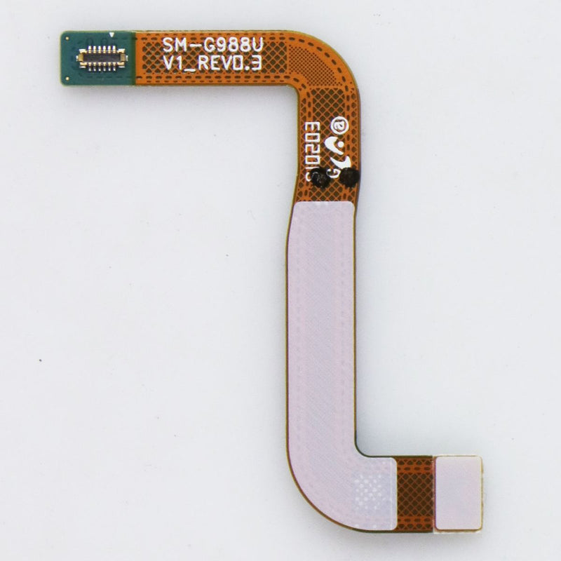 Repair Part Antenna Flex Cable Module for Samsung Galaxy S20 Ultra 5G (SM-G988U)