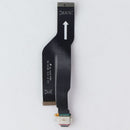 Repair Part Charging Port w/Flex Cable (FPCB) for Galaxy Note20 Ultra 5G (N986U)