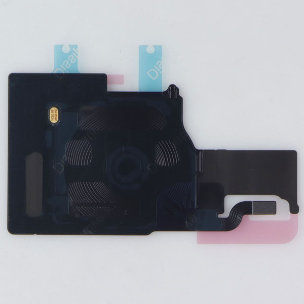 Repair Part Antenna Coil-NFC for Samsung Galaxy Z Fold4 (SM-F936)