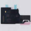 Repair Part Antenna Coil-NFC for Samsung Galaxy Z Fold4 (SM-F936)