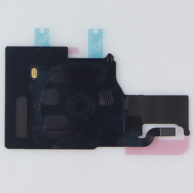 Repair Part Antenna Coil-NFC for Samsung Galaxy Z Fold4 (SM-F936)