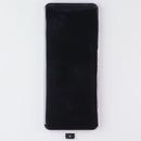 Repair Part SVC LCD Assem Octa Kit E/LV/PF for Galaxy Flip3 5G SM-F711U Lavender