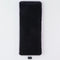 Repair Part SVC LCD Assem Octa Kit E/LV/PF for Galaxy Flip3 5G SM-F711U Lavender