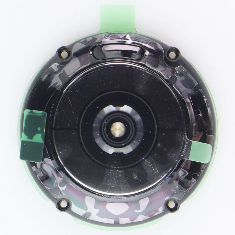 Repair Part MEA Rear Case with Sensor for Galaxy Watch Active 2 (40mm) - (R835)